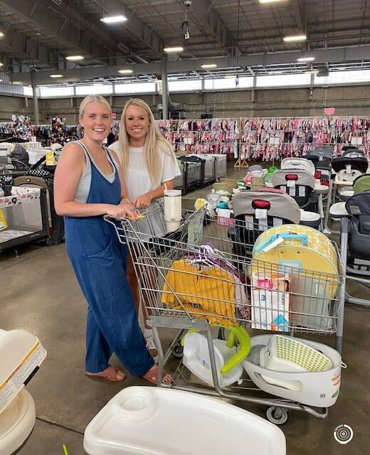 HOME | Oklahoma City